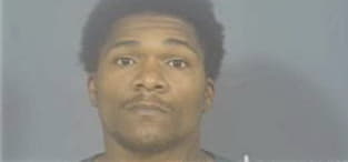 Jerome Jenkins, - St. Joseph County, IN 